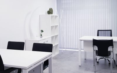 Organiza tus jornadas