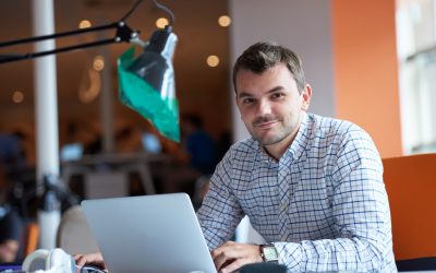 ¿Eres autónomo? Esto te interesa…