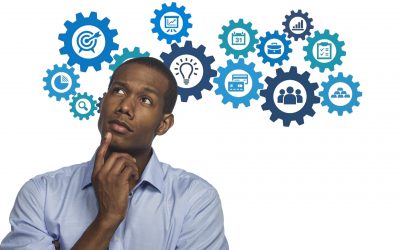 Emprendedor, por dónde empezar