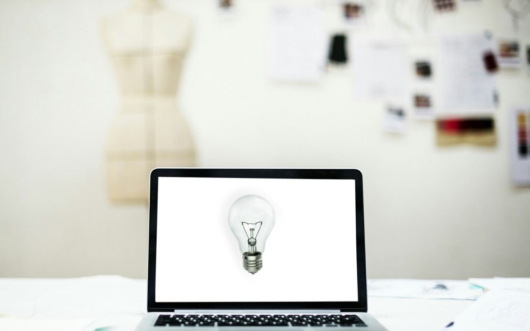 Negocios en el siglo XXI